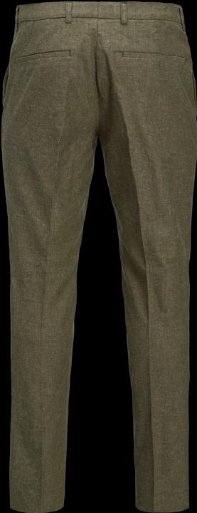 Immagine prodotto Jack & Jones Pantaloni slim fit in lino (48)