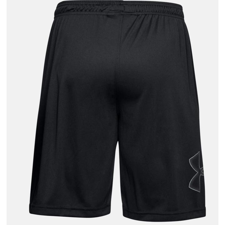 Actual product image Under Armour Tech Shorts (M)