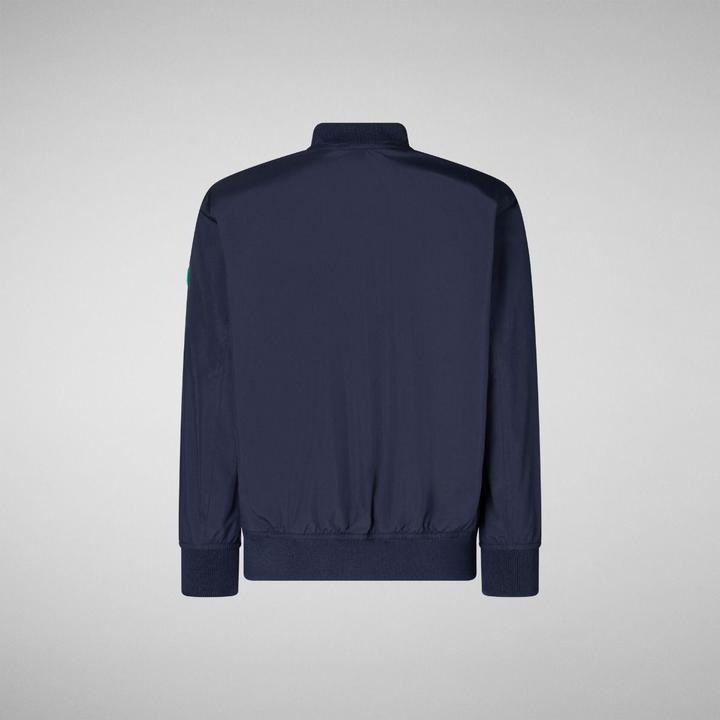 Actual product image Save the Duck 1189893 (10)
