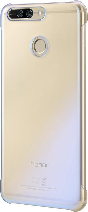 Image du produit Huawei PC (Honor 8 Pro)