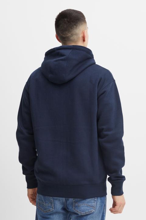 Immagine prodotto 11 Project PRAndron Sweat ZipHood - 21301009-ME (XL)