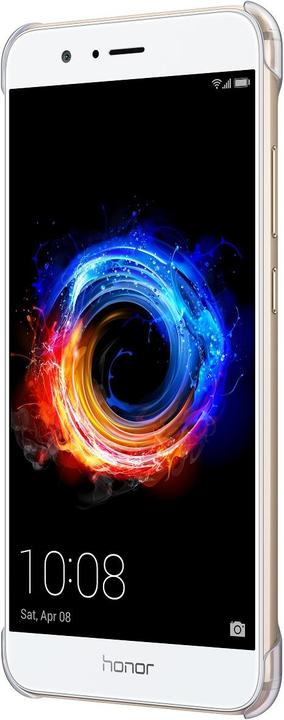 Image du produit Huawei PC (Honor 8 Pro)