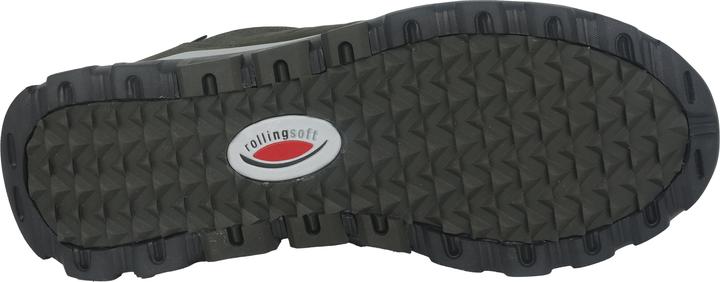 Produktbild Gabor rollingsoft sensitive 96.927.43 (38)