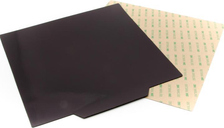 Image du produit Creality Plaque de pression (Accessoire)