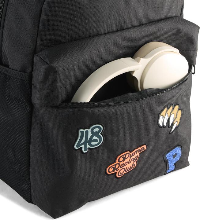 Produktbild Puma PHASE PATCH Backpack (20 l)