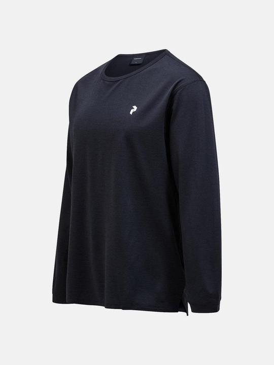 Actual product image Peak Performance Trail L/S (XXL)