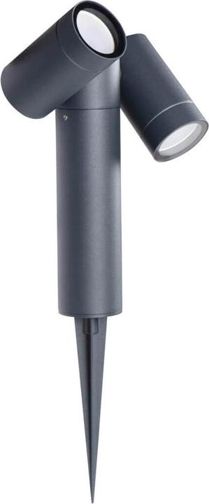 Kanlux Usti (GU10, IP54)