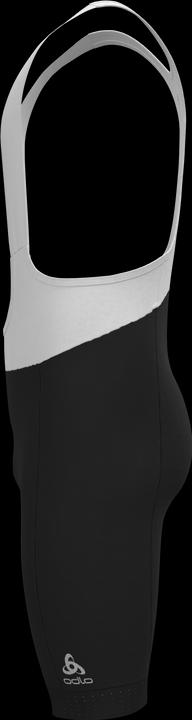 Image du produit Odlo Zeroweight (XXL)