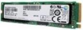 Actual product image Lenovo ThinkPad PCIe NVMe OPAL2 (256 GB, M.2 2280)
