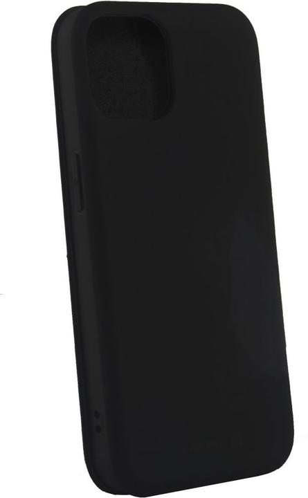 Actual product image Evelatus iPhone 13 Book Case (Apple iPhone 13)