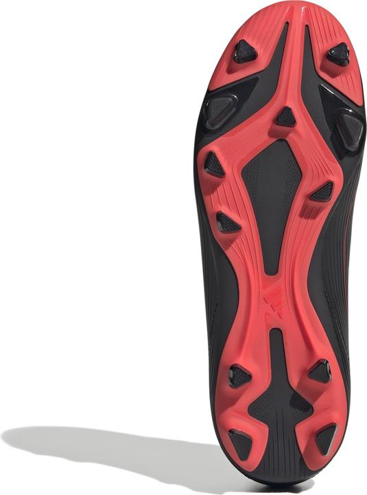 Immagine prodotto adidas F50 Club FG/MG (35)