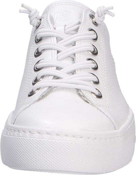 Actual product image Paul Green Super Soft Pauls with Relax width (35.5)