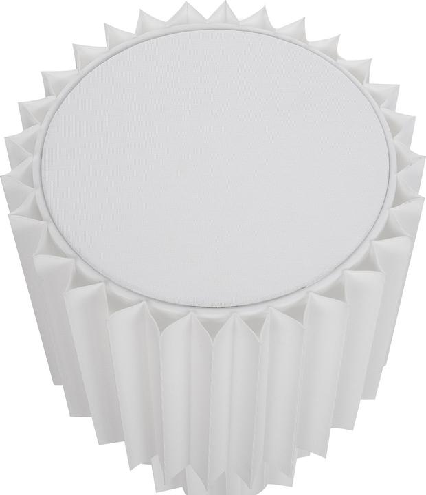 Actual product image Beliani Magros (E27)