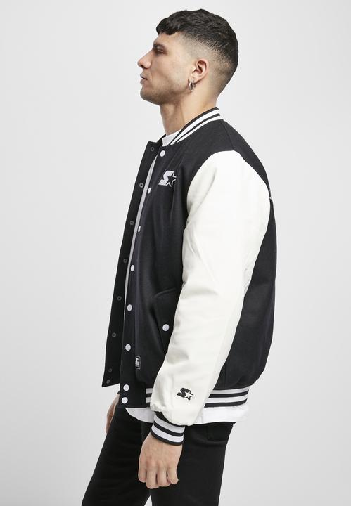 Image du produit Starter College Jacket (M)