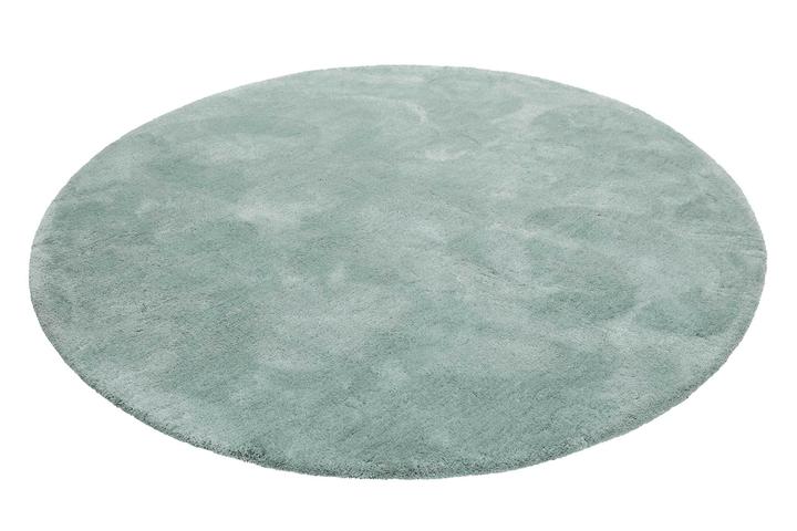 Actual product image Esprit #relaxx (120 x 120 cm)
