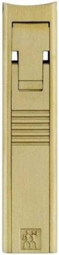 Immagine prodotto Zwilling Twinox Oro
