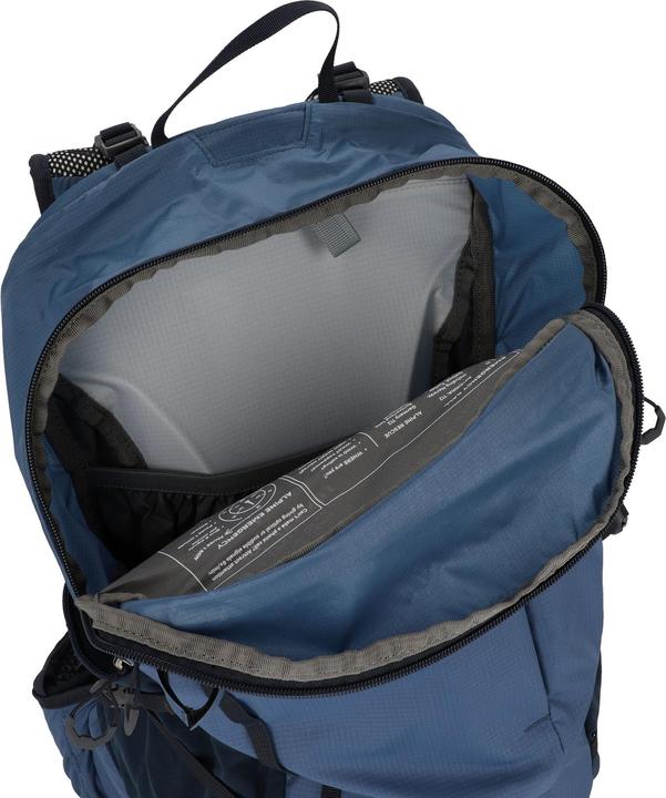 Image du produit Jack Wolfskin Prelight Vent 25 S-L (32 l)