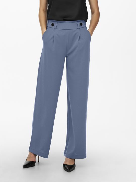 Actual product image JdY JDYGEGGO Weiter Beinschnitt Hose mit weitem Beinschnitt Hose mit weitem Beinschnitt (XS)