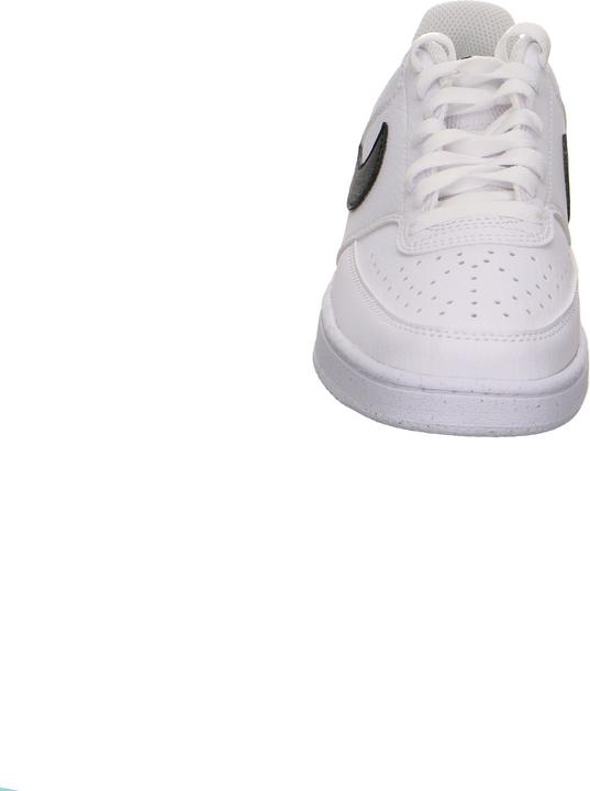 Actual product image Nike Court Vision Low NN - 53427 (41)