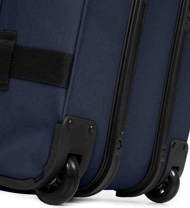 Actual product image Eastpak Authentic (121 l, L (90 - 115l))