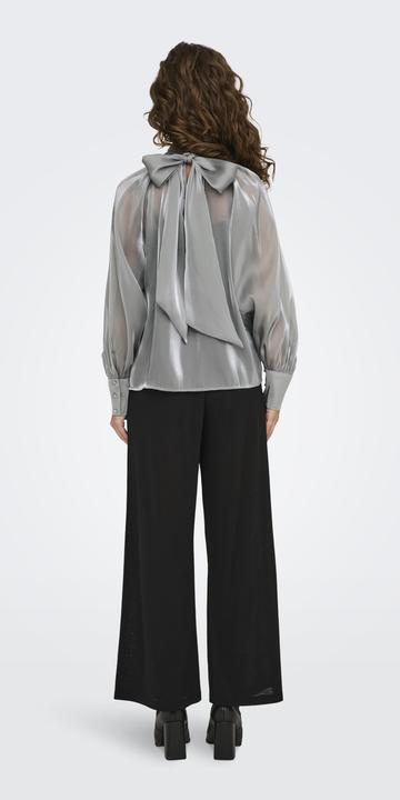 Actual product image JdY JDYDANI Top Top (XS)