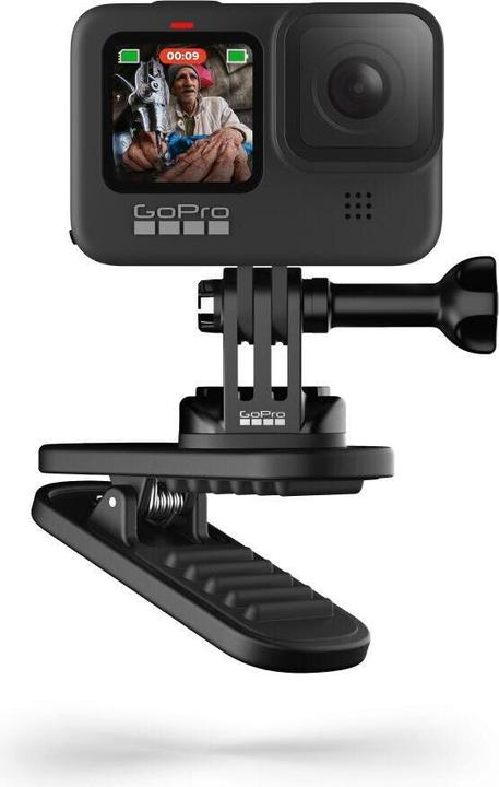 Image du produit GoPro Kit de voyage 2.0 (Divers, Héros 9, Héros 8)