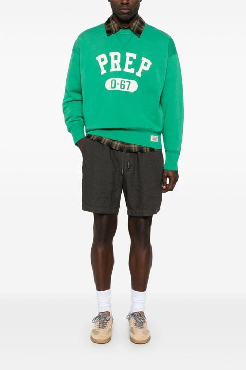 Immagine prodotto Ralph Lauren Sweaters Green (L)