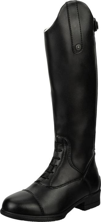 Suedwind Footwear Nova Fun Winter