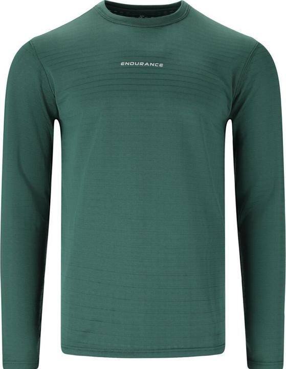 Image du produit Endurance Toko (XL)