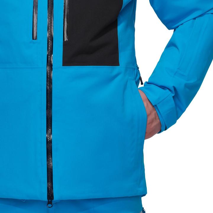 Produktbild Mammut Stoney HS Thermo M (XXL)