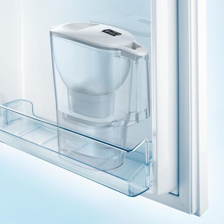 Image du produit Brita Aluna (2.40 l)