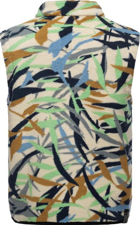Actual product image Ragwear Collsy Vest (XXL)