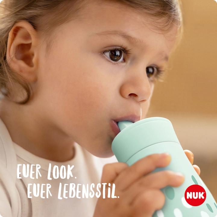Image du produit NUK Mini-Me (0.45 l)