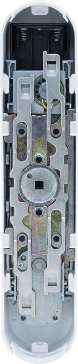 Actual product image Abus Wireless window comfort drive Wintecto One black AL0125