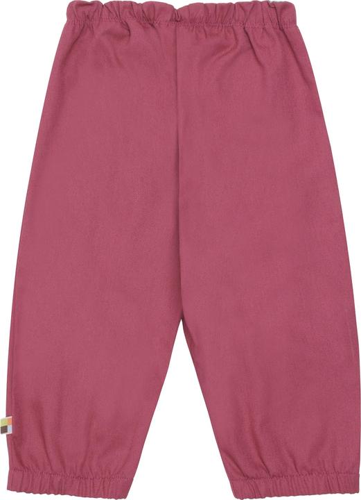 Immagine prodotto loud + proud Outdoorhose (110)