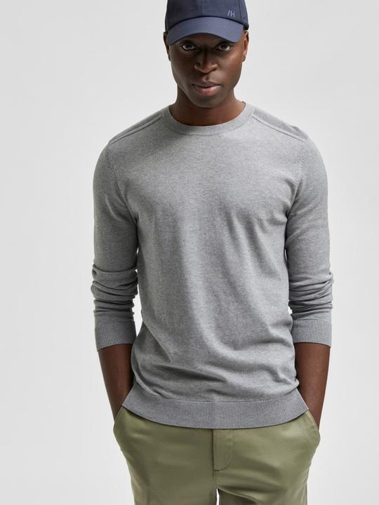 Immagine prodotto Selected Homme Montagna (XL)
