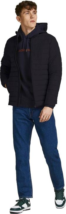 Produktbild Jack & Jones Recycling- Wattierte Jacke (XL)