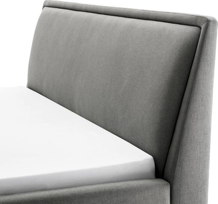 Produktbild Meise Möbel Frieda mit Bettkasten (160 x 200 cm)