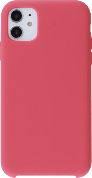 Image du produit PhoneLook Coque Soft Touch grenade (Apple iPhone 11)