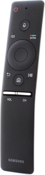 Actual product image Samsung Bn59-01242a (Tm1680a) (Device-specific remote control, Infrared)