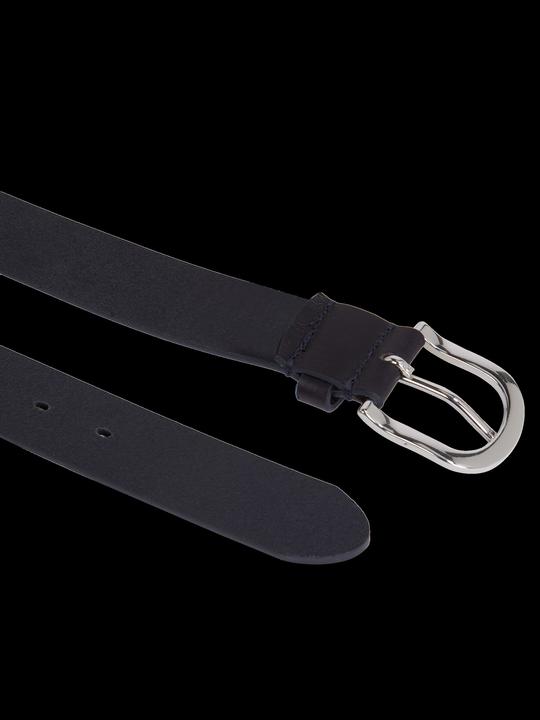Actual product image Tommy Hilfiger New Danny (90)