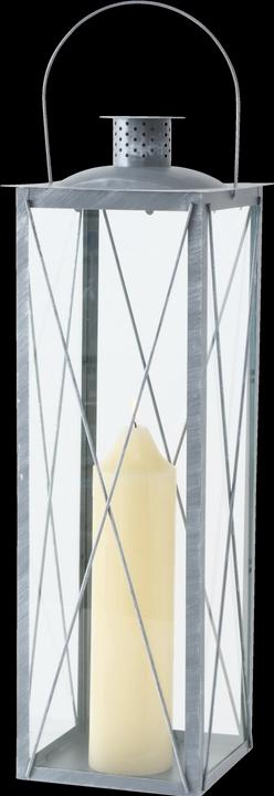 Produktbild Boltze Home Farol (4 x)