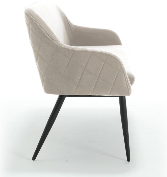 Image du produit SalesFever Sitzbank (160 cm)