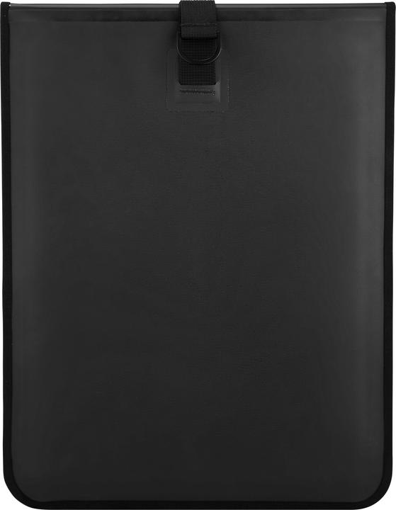 Image du produit Victorinox Touring 2.0, Laptop Sleeve, Black (15")