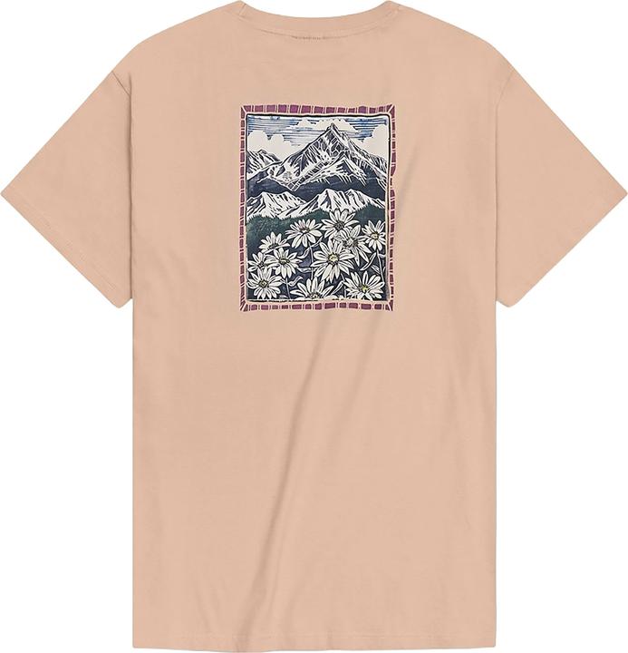 Actual product image Bavarian Caps Alpinum (XL)