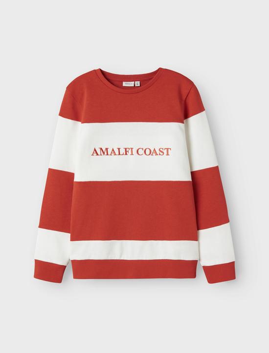 Immagine prodotto Name it Langarm Sweatshirt (134)