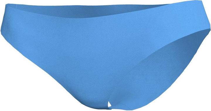 Nike Essential Hipster Bikini Botto