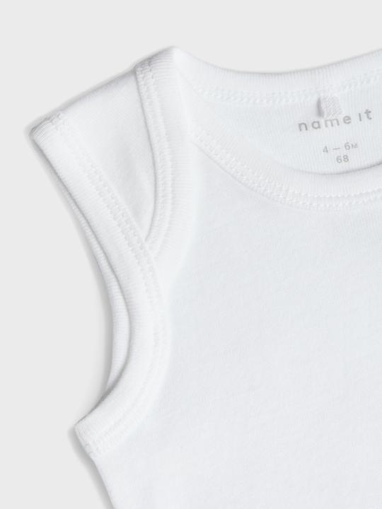 Actual product image Name it Body (68)