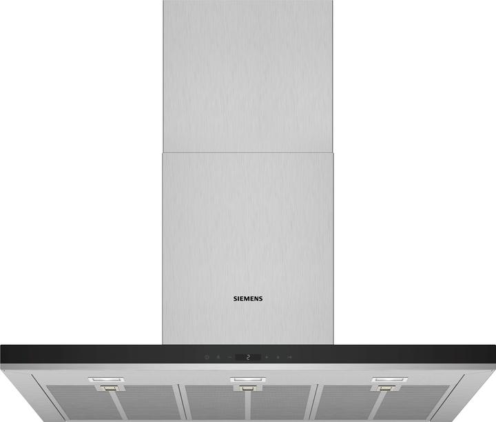 Siemens LC97BIP50 (Wandhaube)