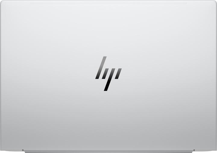 Produktbild HP Hewlett-Packard EB 8 G1i 16 U7 AI 32 512 WU ob 3 (15.98", Intel Core Ultra 7 258V, 34.36 GB, 512 GB, CH)